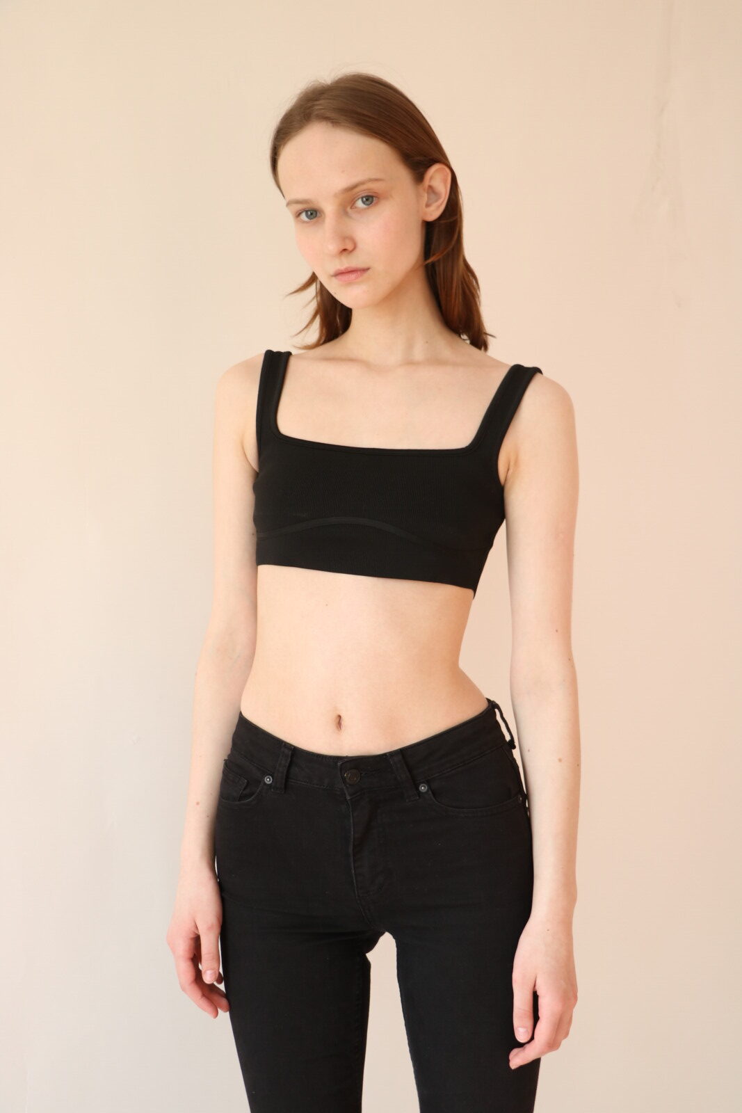Viktoria Lunych portfolio photo 13